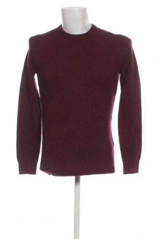 Pánsky sveter  Superdry, Veľkosť S, Farba Ružová, Cena  21,86 €