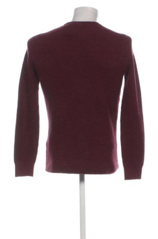 Ανδρικό πουλόβερ Superdry, Μέγεθος S, Χρώμα Ρόζ , Τιμή 21,86 €