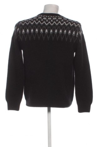 Ανδρικό πουλόβερ Superdry, Μέγεθος M, Χρώμα Πολύχρωμο, Τιμή 12,57 €
