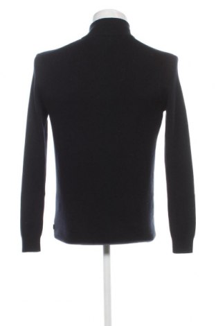 Pánsky sveter  Superdry, Veľkosť S, Farba Čierna, Cena  21,86 €