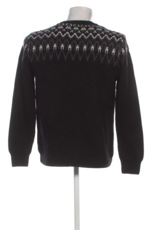 Ανδρικό πουλόβερ Superdry, Μέγεθος S, Χρώμα Πολύχρωμο, Τιμή 12,57 €