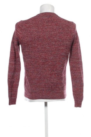 Ανδρικό πουλόβερ Superdry, Μέγεθος S, Χρώμα Πολύχρωμο, Τιμή 14,54 €