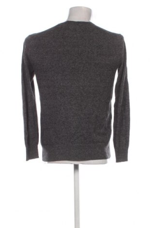 Pánsky sveter  Superdry, Veľkosť L, Farba Sivá, Cena  13,33 €
