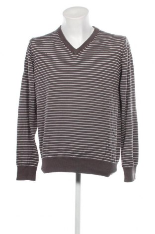 Ανδρικό πουλόβερ The Favourites, Μέγεθος XL, Χρώμα Πολύχρωμο, Τιμή 5,74 €