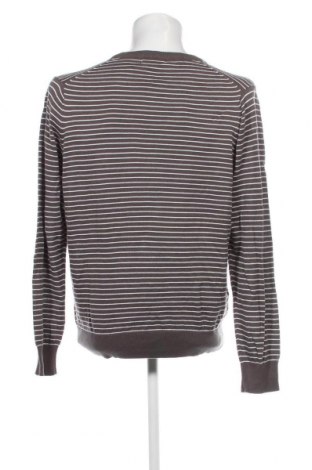 Мъжки пуловер The Favourites, Размер XL, Цвят Многоцветен, Цена 9,28 лв.