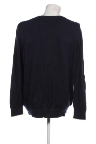Ανδρικό πουλόβερ Timberland, Μέγεθος XXL, Χρώμα Μπλέ, Τιμή 32,66 €