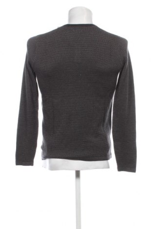 Мъжки пуловер Tom Tailor, Размер S, Цвят Сив, Цена 30,80 лв.