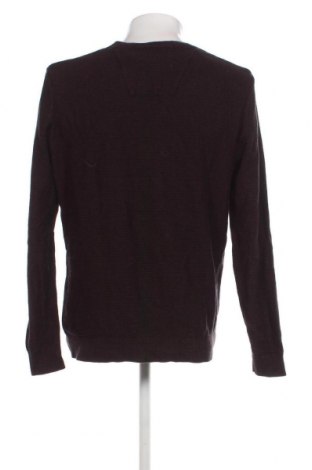 Ανδρικό πουλόβερ Tom Tailor, Μέγεθος XL, Χρώμα Πολύχρωμο, Τιμή 10,73 €