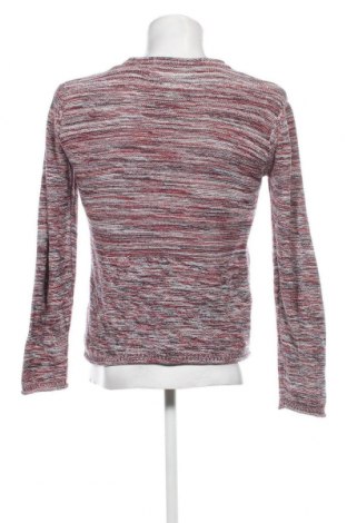 Ανδρικό πουλόβερ Tom Tompson, Μέγεθος S, Χρώμα Πολύχρωμο, Τιμή 7,18 €