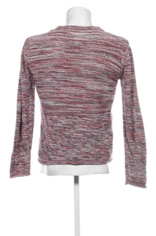 Herrenpullover Tom Tompson, Größe S, Farbe Mehrfarbig, Preis 8,07 €