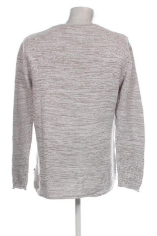 Ανδρικό πουλόβερ Tom Tompson, Μέγεθος XXL, Χρώμα Πολύχρωμο, Τιμή 8,61 €