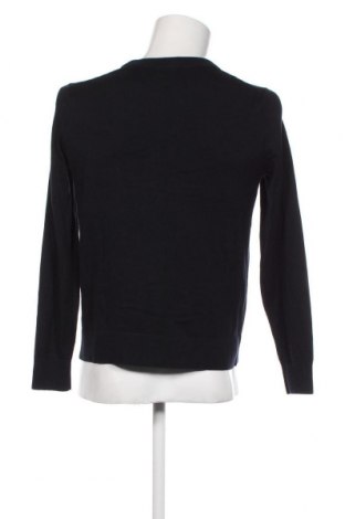 Мъжки пуловер Tommy Hilfiger, Размер M, Цвят Многоцветен, Цена 74,88 лв.