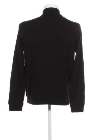 Herrenpullover Topman, Größe L, Farbe Schwarz, Preis 15,88 €