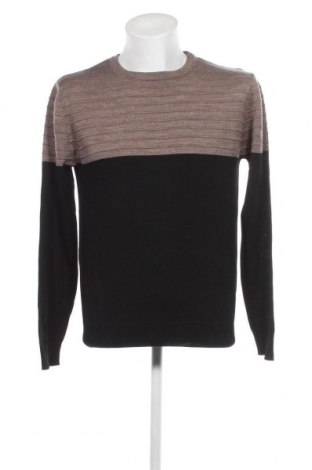 Мъжки пуловер Trendyol, Размер M, Цвят Многоцветен, Цена 11,22 лв.