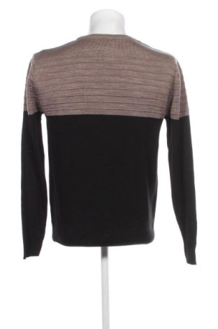 Pánsky sveter  Trendyol, Veľkosť M, Farba Viacfarebná, Cena  6,36 €