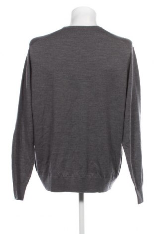 Pánsky sveter  Uniqlo, Veľkosť XL, Farba Sivá, Cena  9,83 €