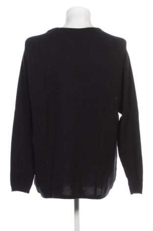 Ανδρικό πουλόβερ Urban Classics, Μέγεθος XXL, Χρώμα Μαύρο, Τιμή 10,32 €