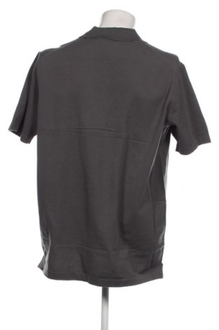 Ανδρικό πουλόβερ Urban Classics, Μέγεθος XL, Χρώμα Γκρί, Τιμή 11,91 €