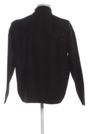 Мъжки пуловер Urban Classics, Размер L, Цвят Черен, Цена 30,80 лв.