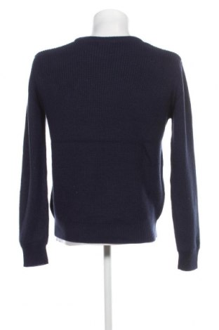 Męski sweter Urban Classics, Rozmiar S, Kolor Niebieski, Cena 61,99 zł