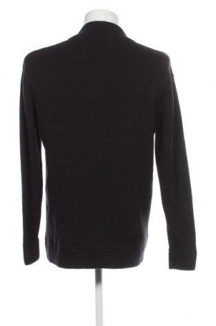 Ανδρικό πουλόβερ Urban Surface, Μέγεθος XL, Χρώμα Μαύρο, Τιμή 7,53 €