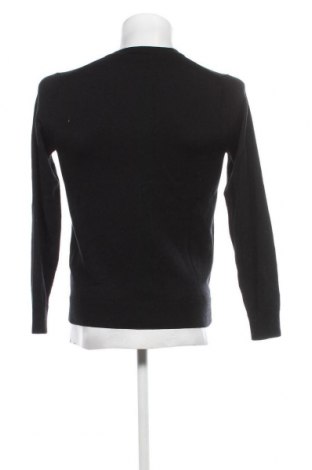 Мъжки пуловер V Milano, Размер M, Цвят Черен, Цена 20,24 лв.