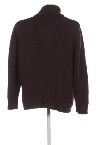 Herrenpullover Van Vaan, Größe XXL, Farbe Mehrfarbig, Preis € 4,44