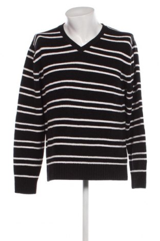 Pánsky sveter  WE, Veľkosť XL, Farba Čierna, Cena  8,22 €