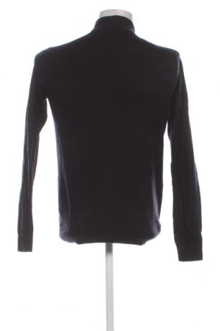 Pánsky sveter  WE, Veľkosť XL, Farba Čierna, Cena  9,37 €