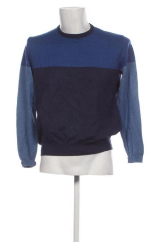 Pánsky sveter  Watson's, Veľkosť L, Farba Modrá, Cena  5,01 €