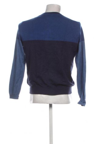 Pánsky sveter  Watson's, Veľkosť L, Farba Modrá, Cena  5,01 €