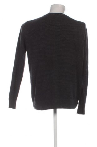 Ανδρικό πουλόβερ Watson's, Μέγεθος M, Χρώμα Γκρί, Τιμή 4,84 €