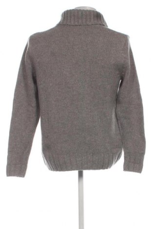 Мъжки пуловер Watson's, Размер M, Цвят Многоцветен, Цена 13,60 лв.