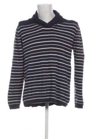 Мъжки пуловер Westbury, Размер XL, Цвят Многоцветен, Цена 9,86 лв.