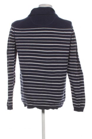 Ανδρικό πουλόβερ Westbury, Μέγεθος XL, Χρώμα Πολύχρωμο, Τιμή 5,89 €