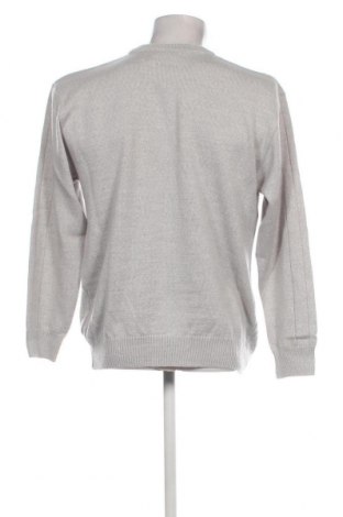 Мъжки пуловер Westbury, Размер M, Цвят Сив, Цена 9,18 лв.