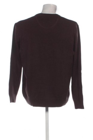 Мъжки пуловер Westbury, Размер XL, Цвят Кафяв, Цена 15,30 лв.