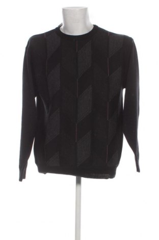 Ανδρικό πουλόβερ Westbury, Μέγεθος M, Χρώμα Πολύχρωμο, Τιμή 13,67 €