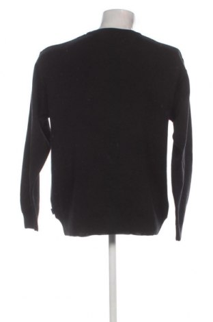 Мъжки пуловер Westbury, Размер M, Цвят Многоцветен, Цена 13,60 лв.