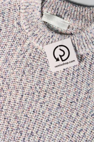 Ανδρικό πουλόβερ Women by Tchibo, Μέγεθος L, Χρώμα Πολύχρωμο, Τιμή 7,53 €