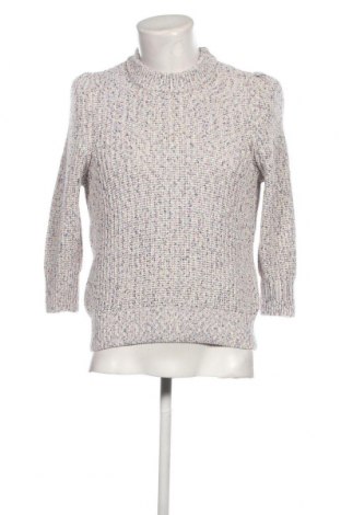 Мъжки пуловер Women by Tchibo, Размер L, Цвят Многоцветен, Цена 6,38 лв.