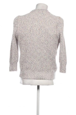 Мъжки пуловер Women by Tchibo, Размер L, Цвят Многоцветен, Цена 12,18 лв.