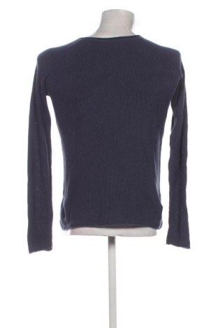 Pánsky sveter  X-Mail, Veľkosť M, Farba Modrá, Cena  8,38 €