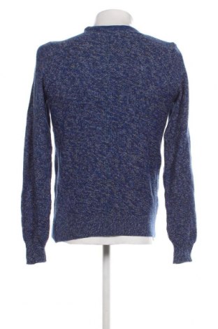 Pánsky sveter  Xios, Veľkosť S, Farba Modrá, Cena  10,43 €