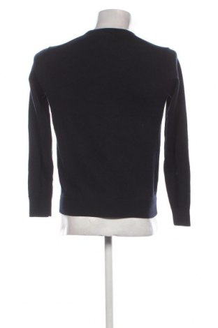 Pánsky sveter  Zara, Veľkosť M, Farba Modrá, Cena  7,62 €