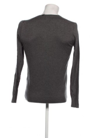 Pánsky sveter  Zara Man, Veľkosť M, Farba Sivá, Cena  18,14 €