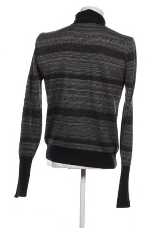 Ανδρικό πουλόβερ Zara Man, Μέγεθος XL, Χρώμα Πολύχρωμο, Τιμή 6,93 €