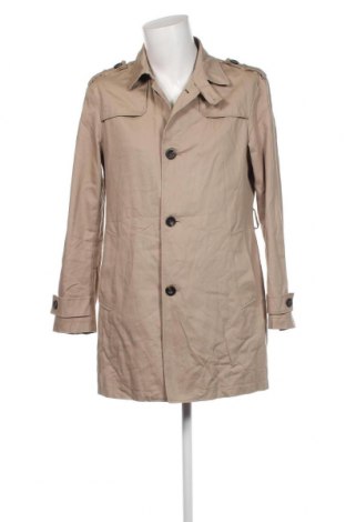 Pánsky prechodný kabát  Esprit, Veľkosť L, Farba Béžová, Cena  8,93 €