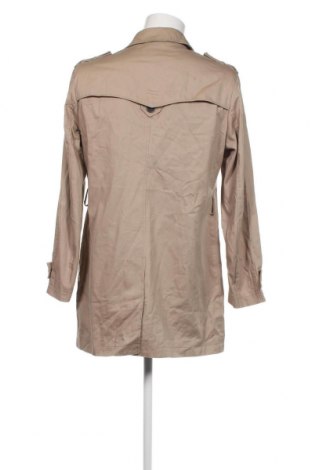 Pánský přechodný kabát  Esprit, Velikost L, Barva Béžová, Cena  251,00 Kč