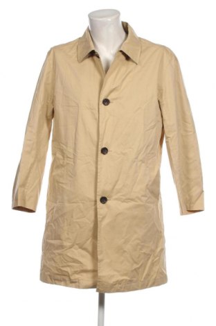 Pánsky prechodný kabát  McNeal, Veľkosť L, Farba Béžová, Cena  35,72 €